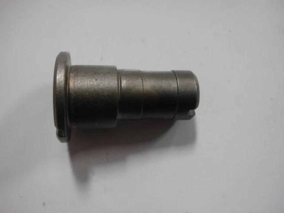 Hamada Eccentric Stud