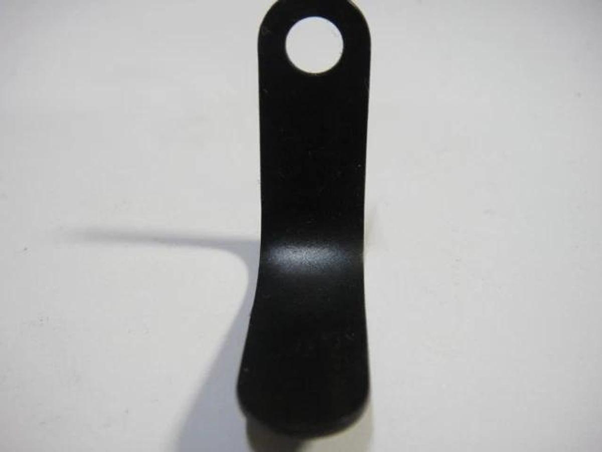 Hamada Guide Plate, Part #A04-59-3