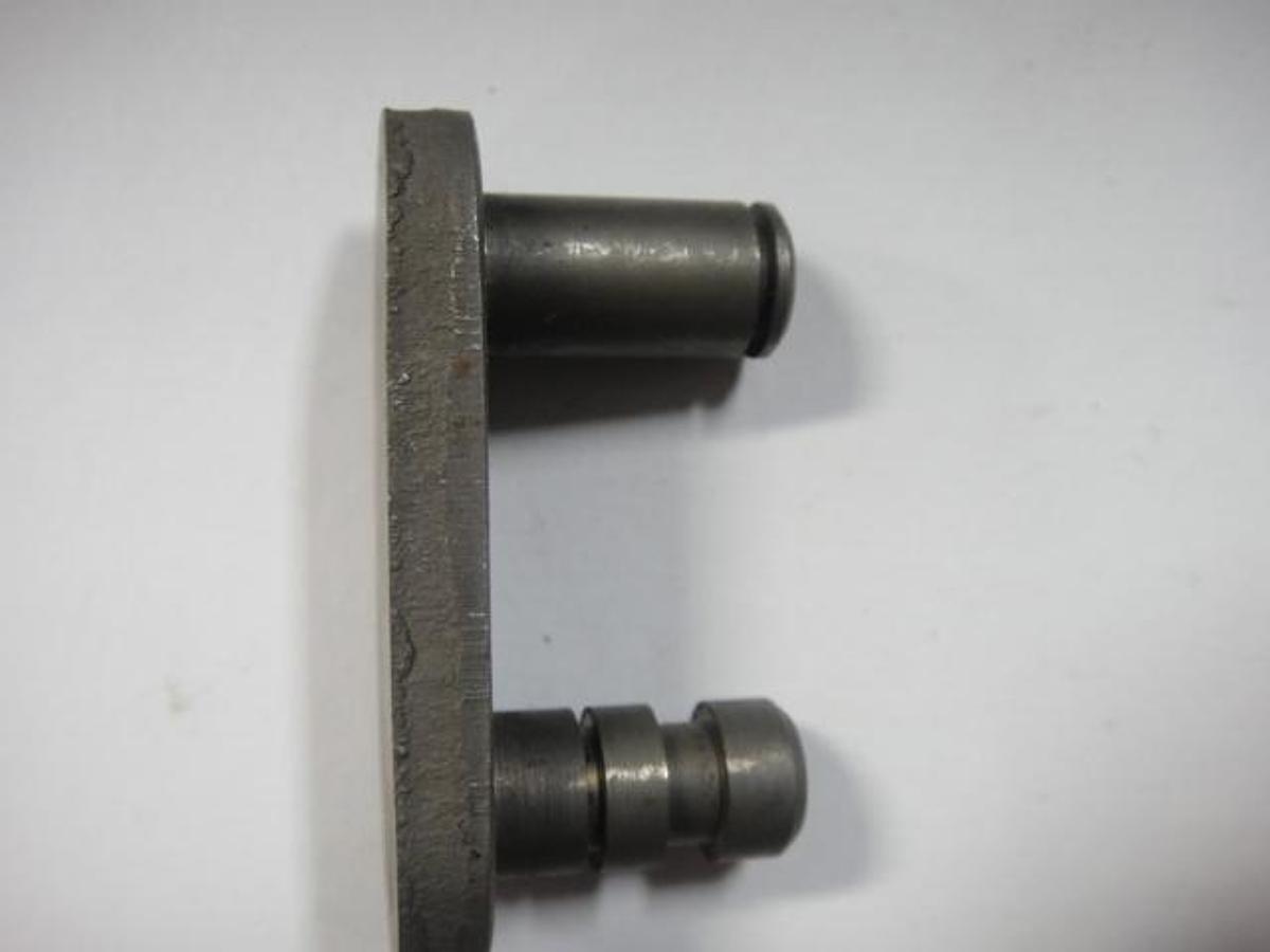 Hamada Impression Link, Part #CM11-16A