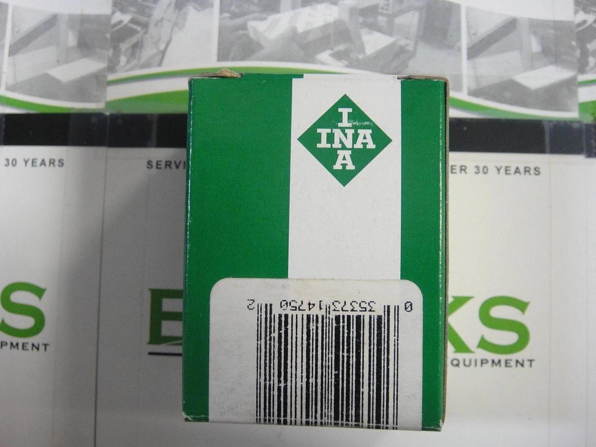 INA Roller Bearing (Track), Part #LFR5201-KDD