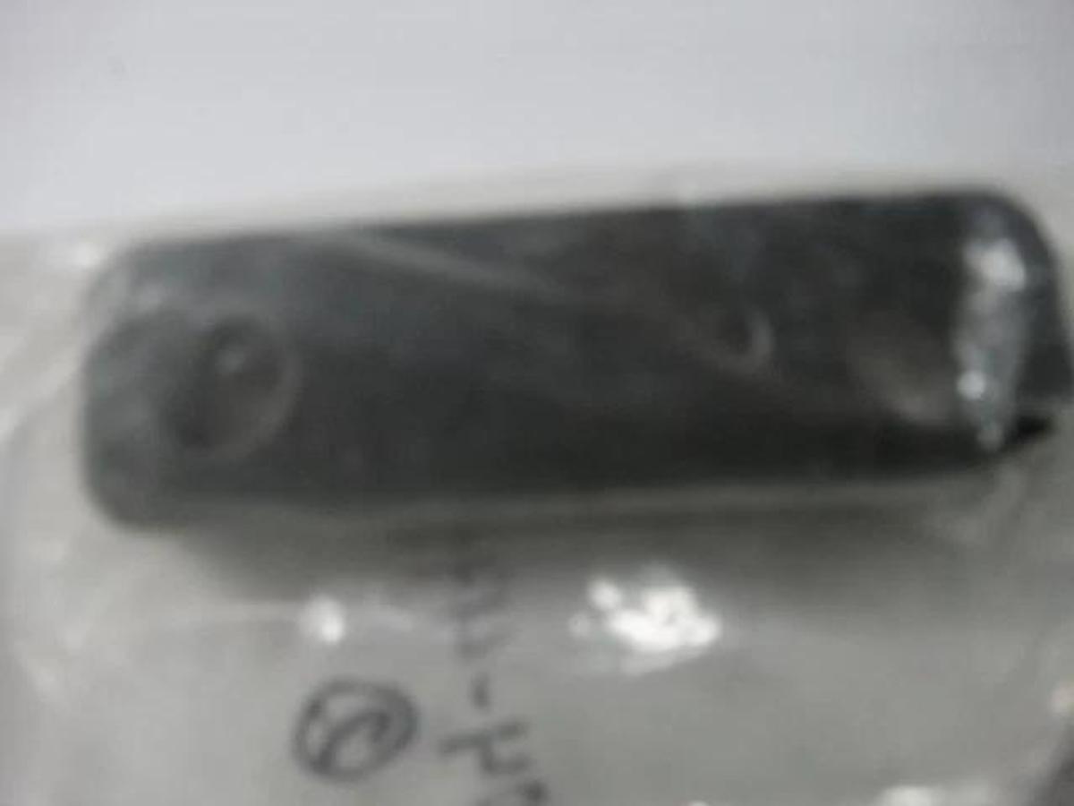 Used Hamada Thermal Pump Relay