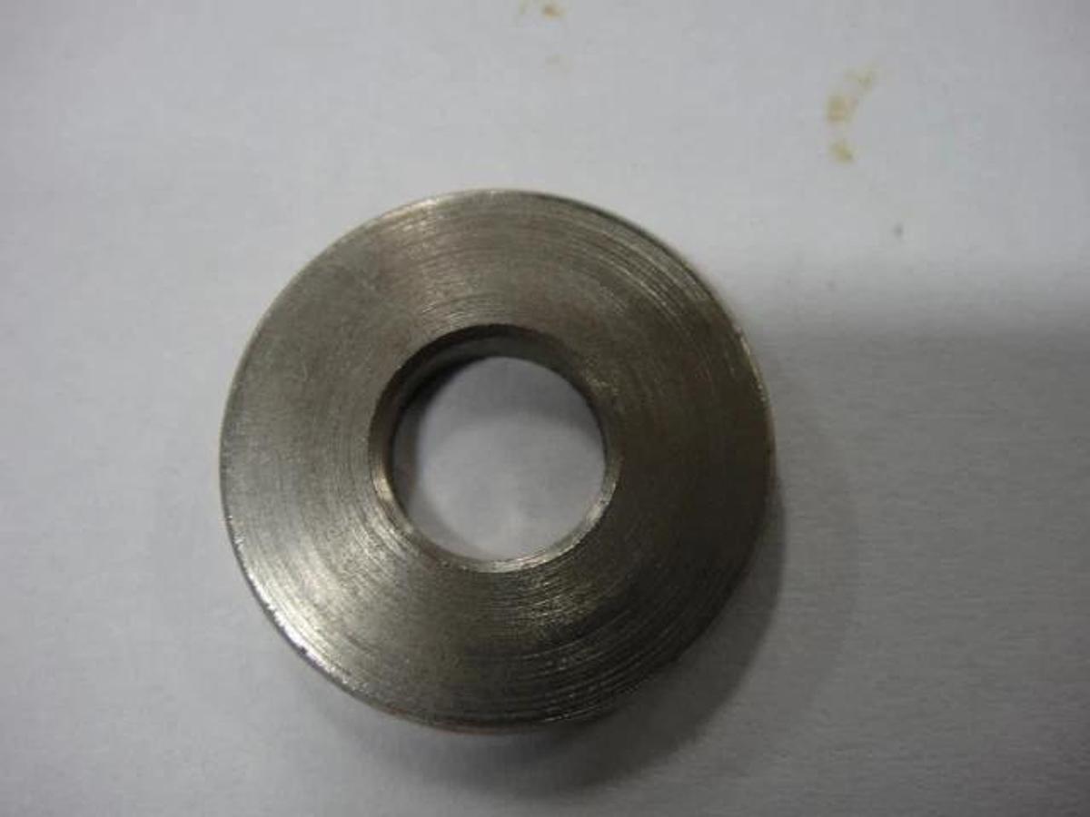 Hamada Washer (WA1), Part #M02-06-3