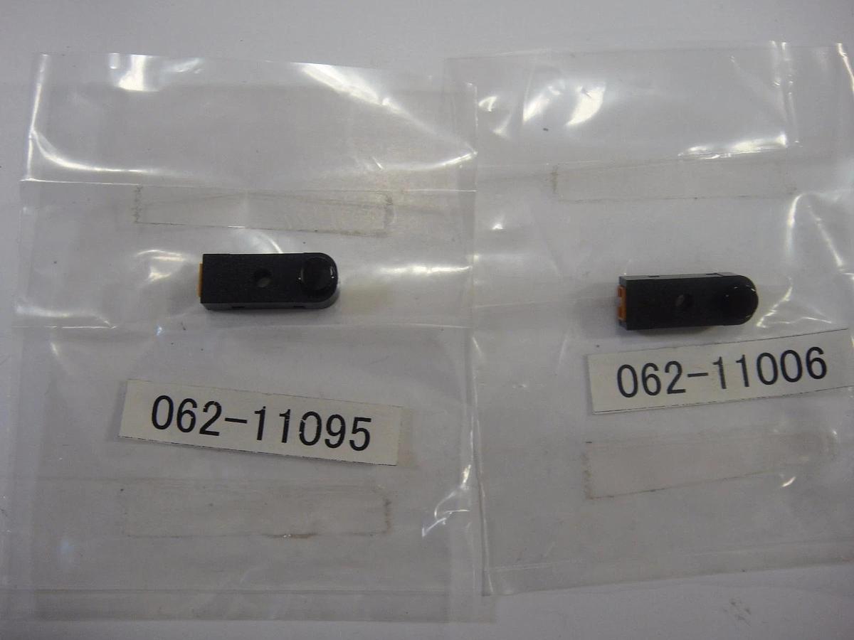 Duplo Sensor Set, Part #062-110-06/06-11095
