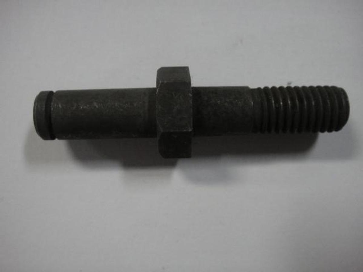 Hamada OEM Stud For Impression Lever, Part #M02-62-01-3