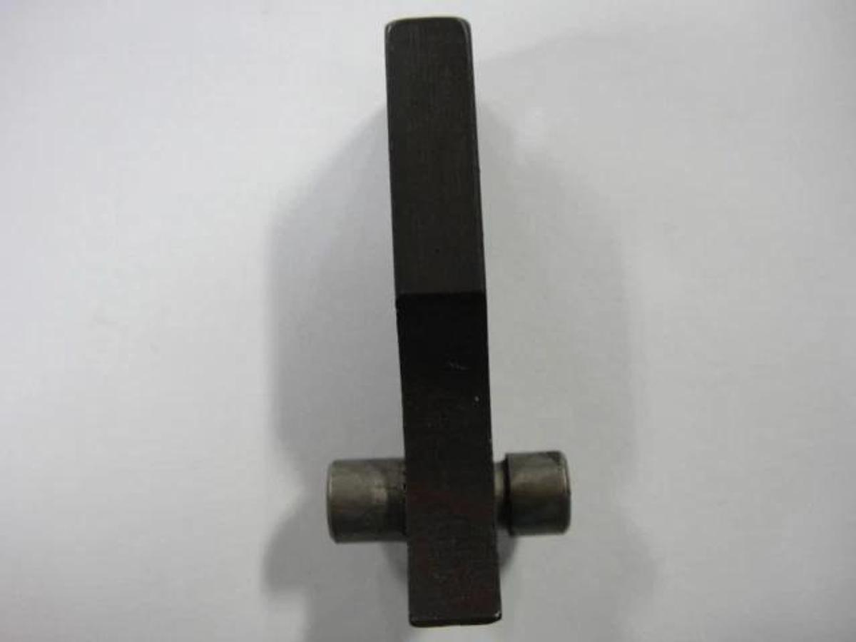 Hamada Pawl Drive, Part #A02-24-1A-3