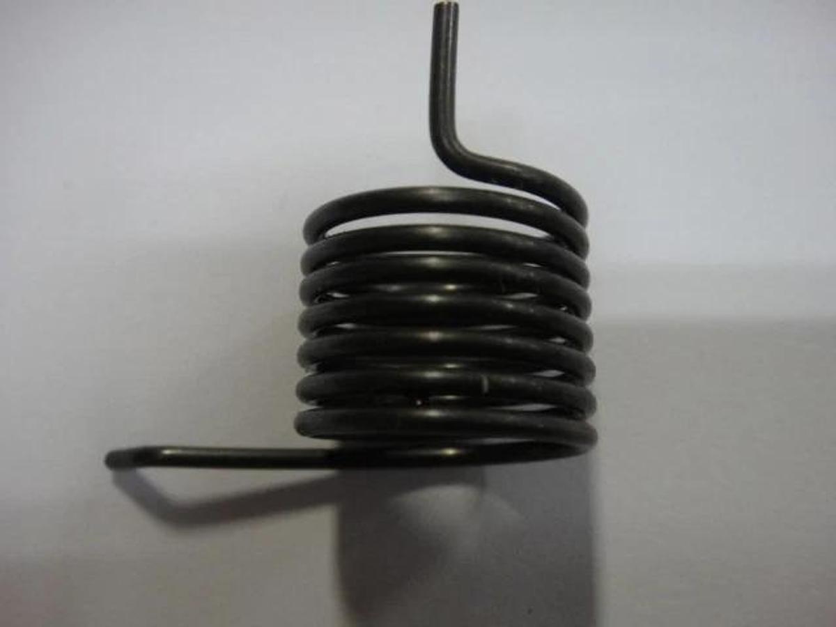 Hamada Spring, Part #CH02-25