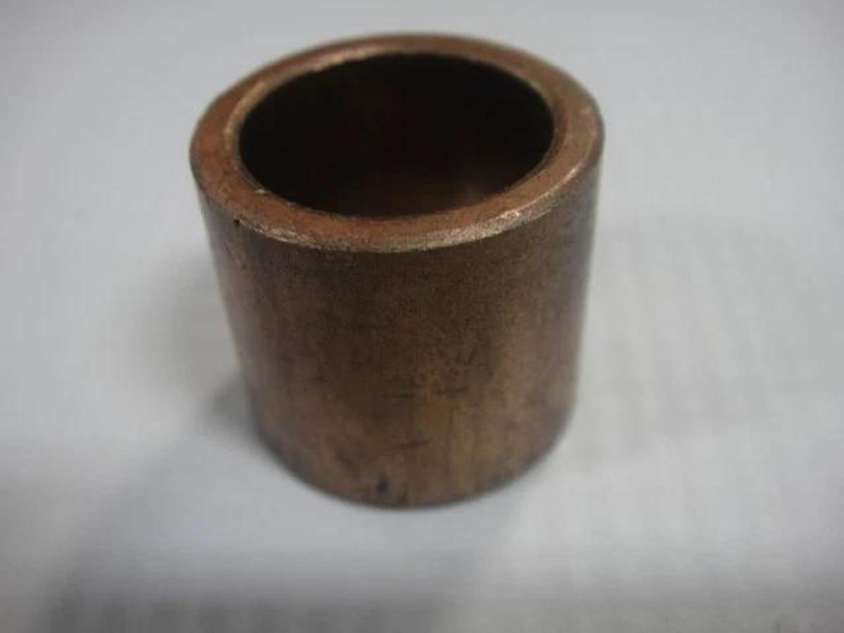 Hamada Bushing (Metric), Part #A03-18-3