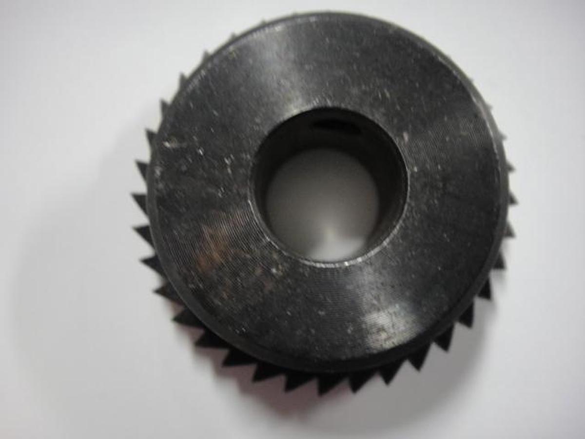 Hamada Ratchet (RA), Part #G07-15-3