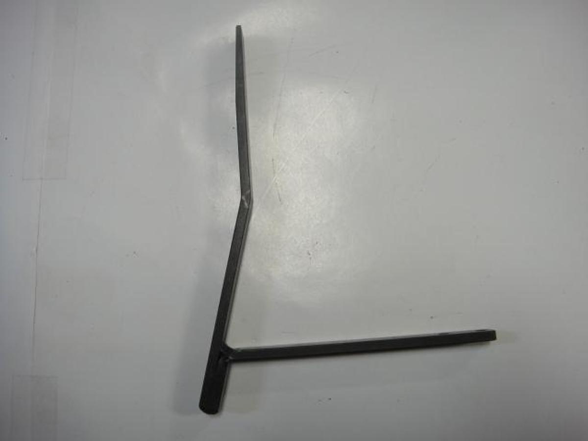 Hamada Paper Stopper, Part #CH20-02