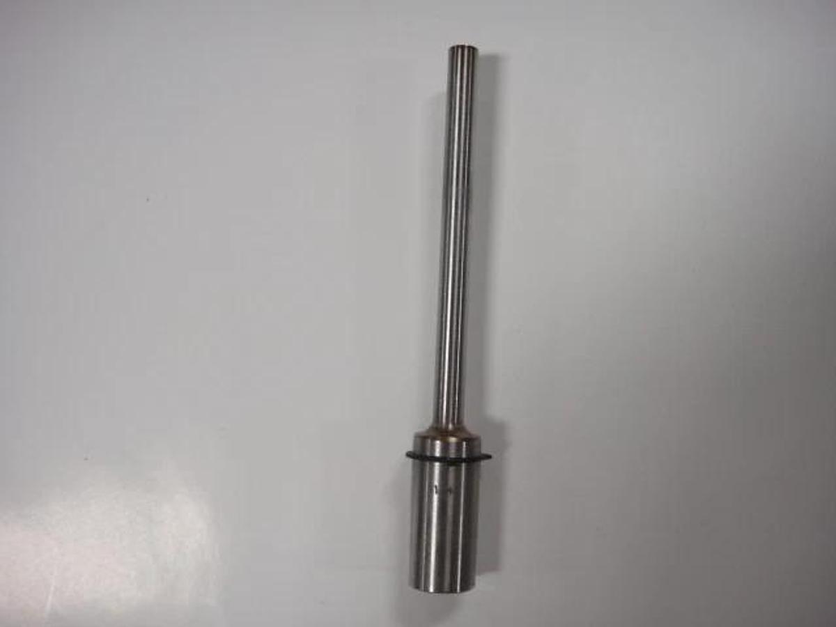 Baum Drill Bit 1/4"