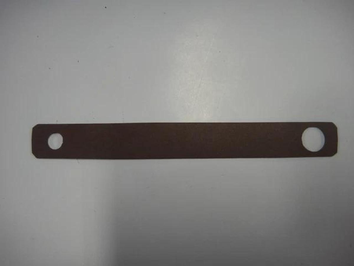 Hamada Brake Band, Part #M04-84-3