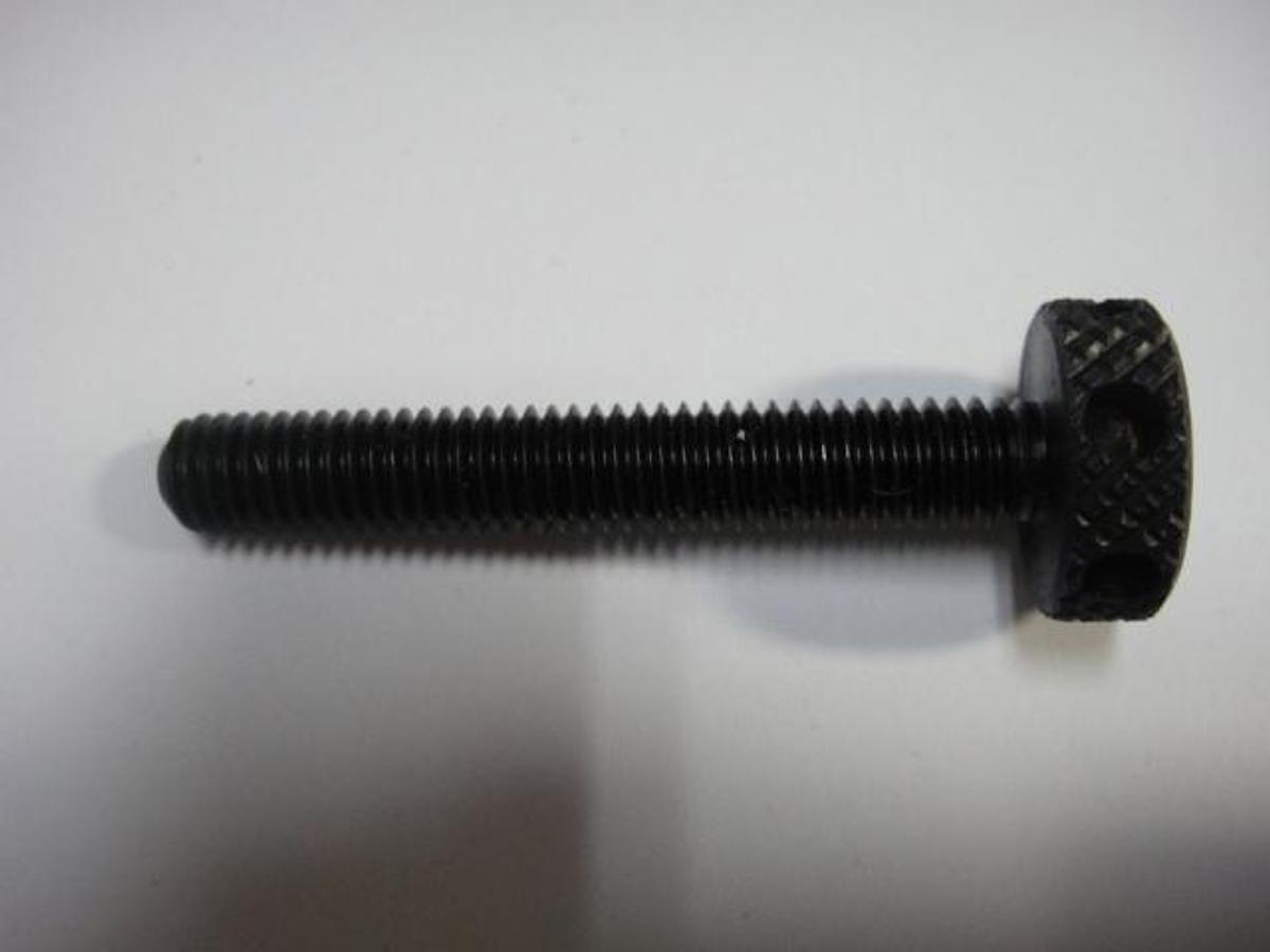 Hamada Adjusting Screw (TH1), Part #6902-16037