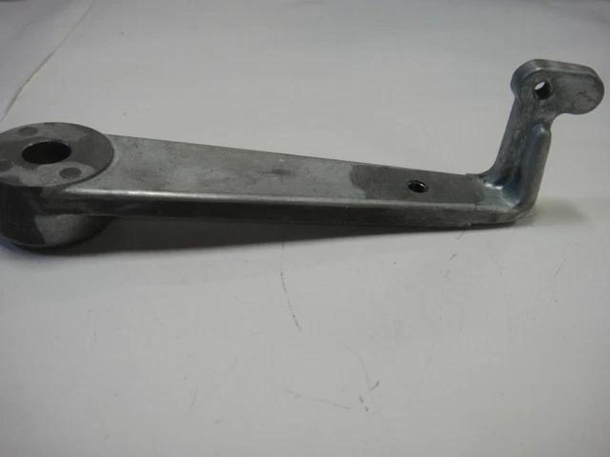 Hamada Suction Timing Valve Operating Arm, Part #H05-31-01-3