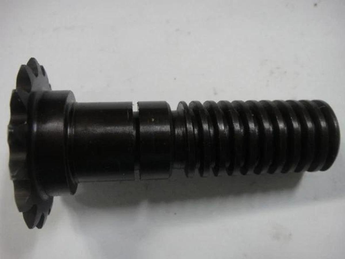 Hamada Shoulder Screw (HSS1), Part #MC05-12