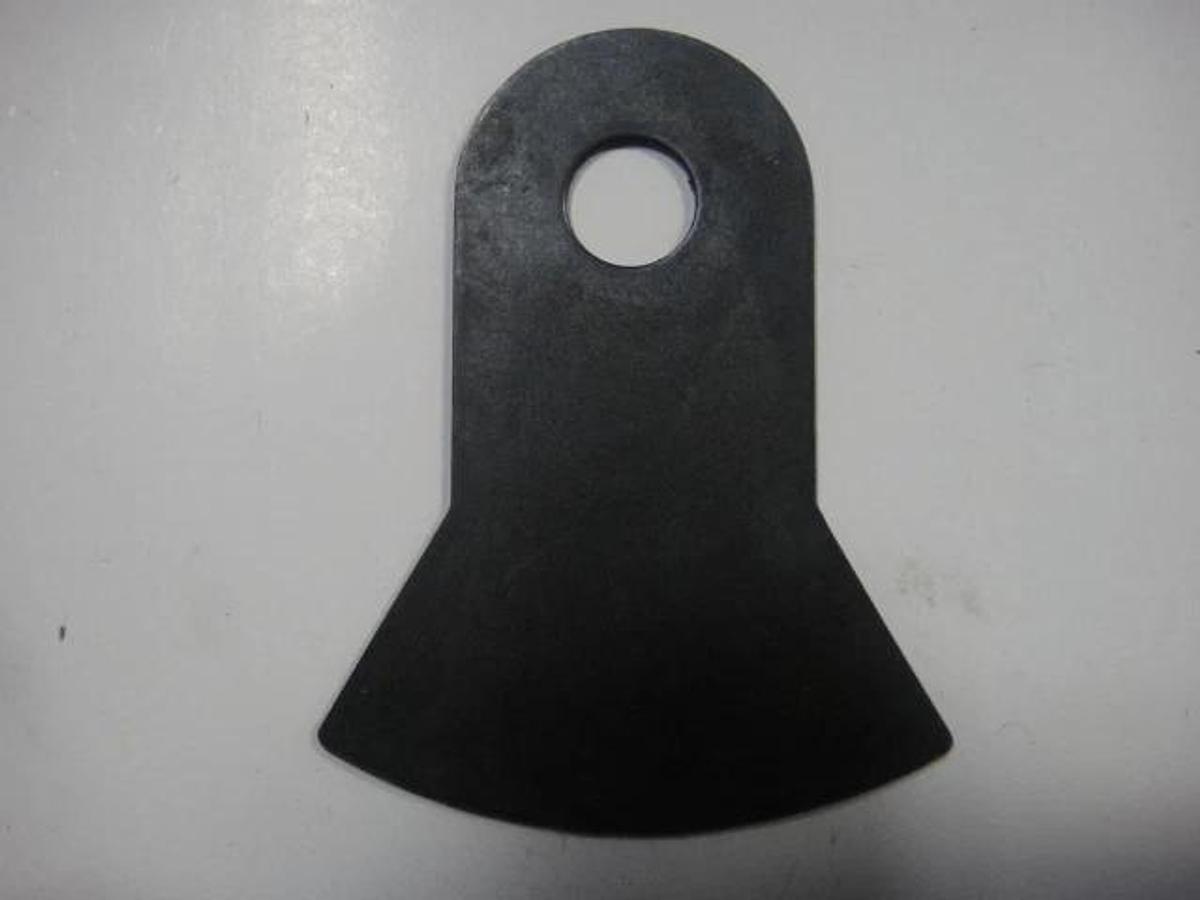 Hamada Flag, Part #CK18-26