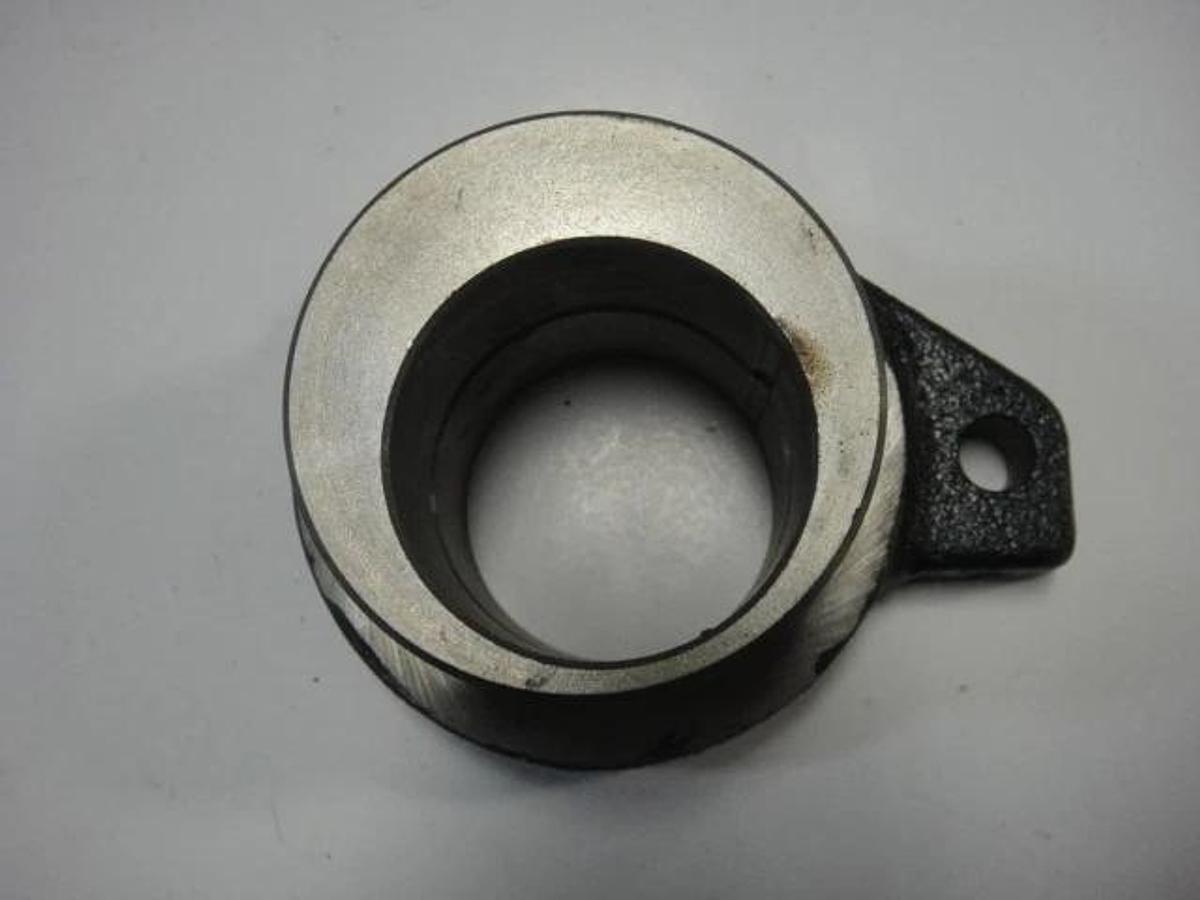 Heidelberg Eccentric Bushing, Part #M59.08.3