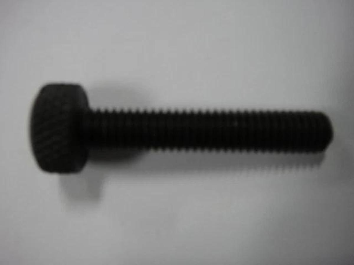 Used Hamada Screw, Part #I04-13-3
