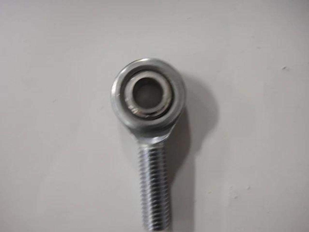 Hamada Joint, Part #7203-05020