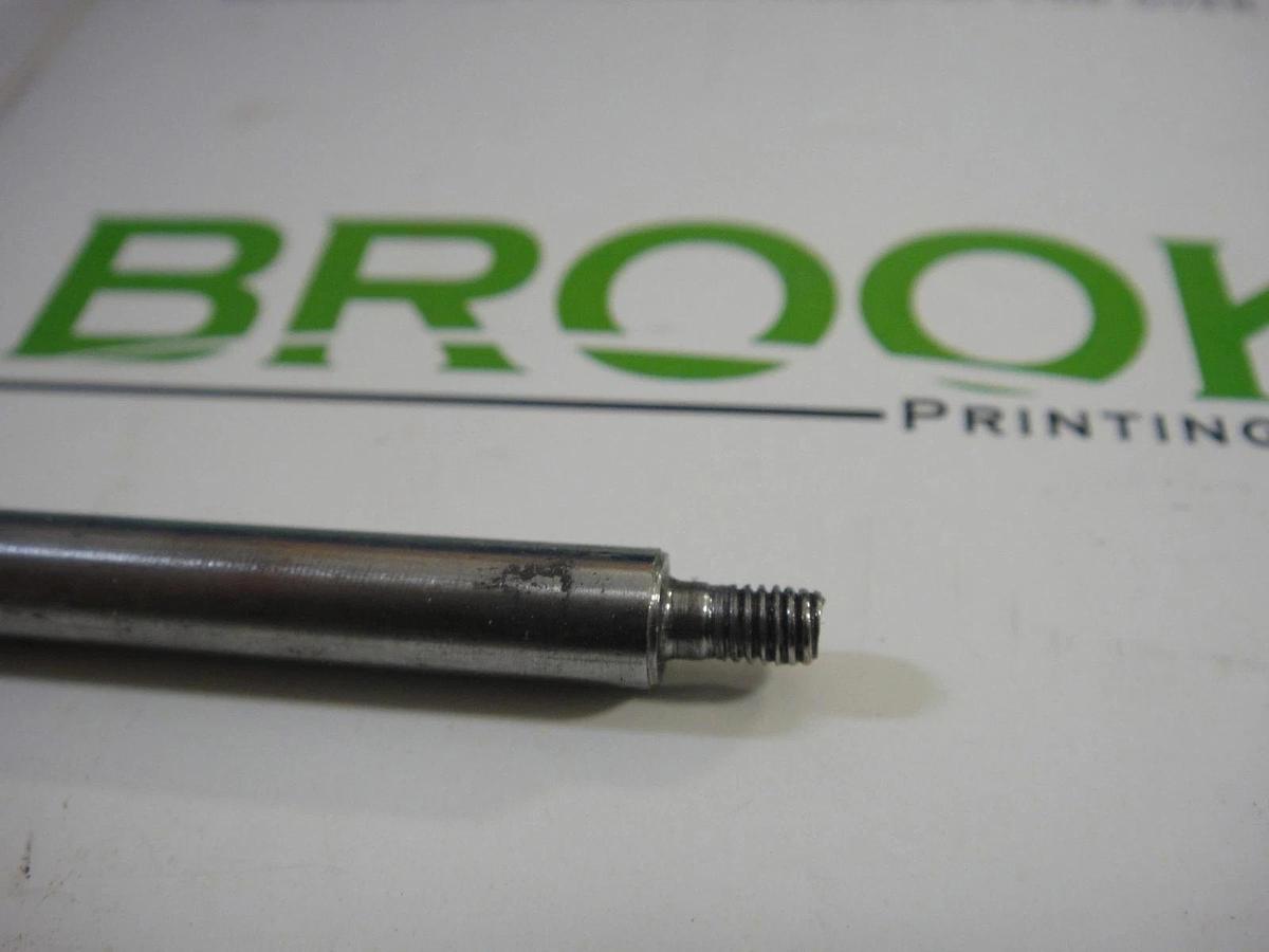 Threaded Rods Part #91512