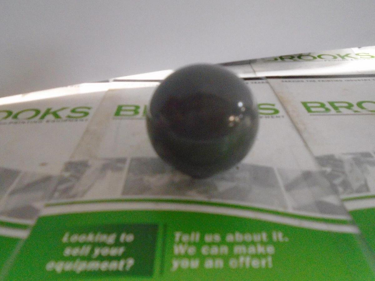 AB Dick Knob, Part #A-71104