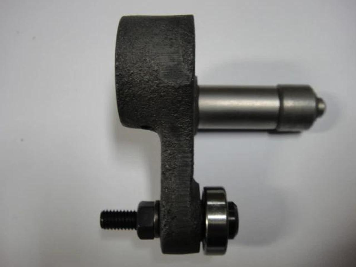 Hamada Forward Movement Control Assembly, Part #H05-37-1C-3