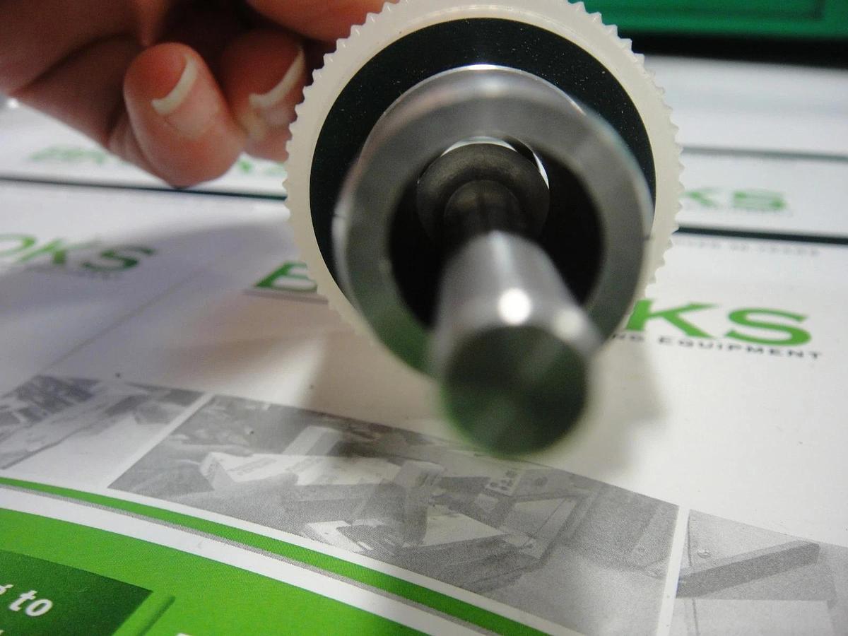 Hamada Water Bottle Cap Assembly, Part #HS-100