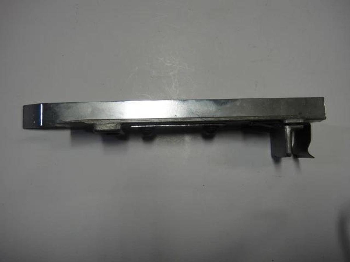 Hamada Tape Support OPS, Part #H11-69-1C-3