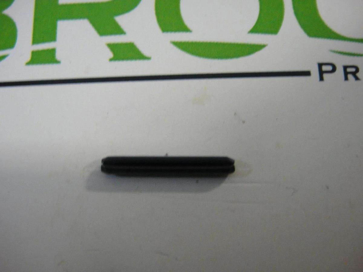 Hamada Roll Pin, Part #183-141