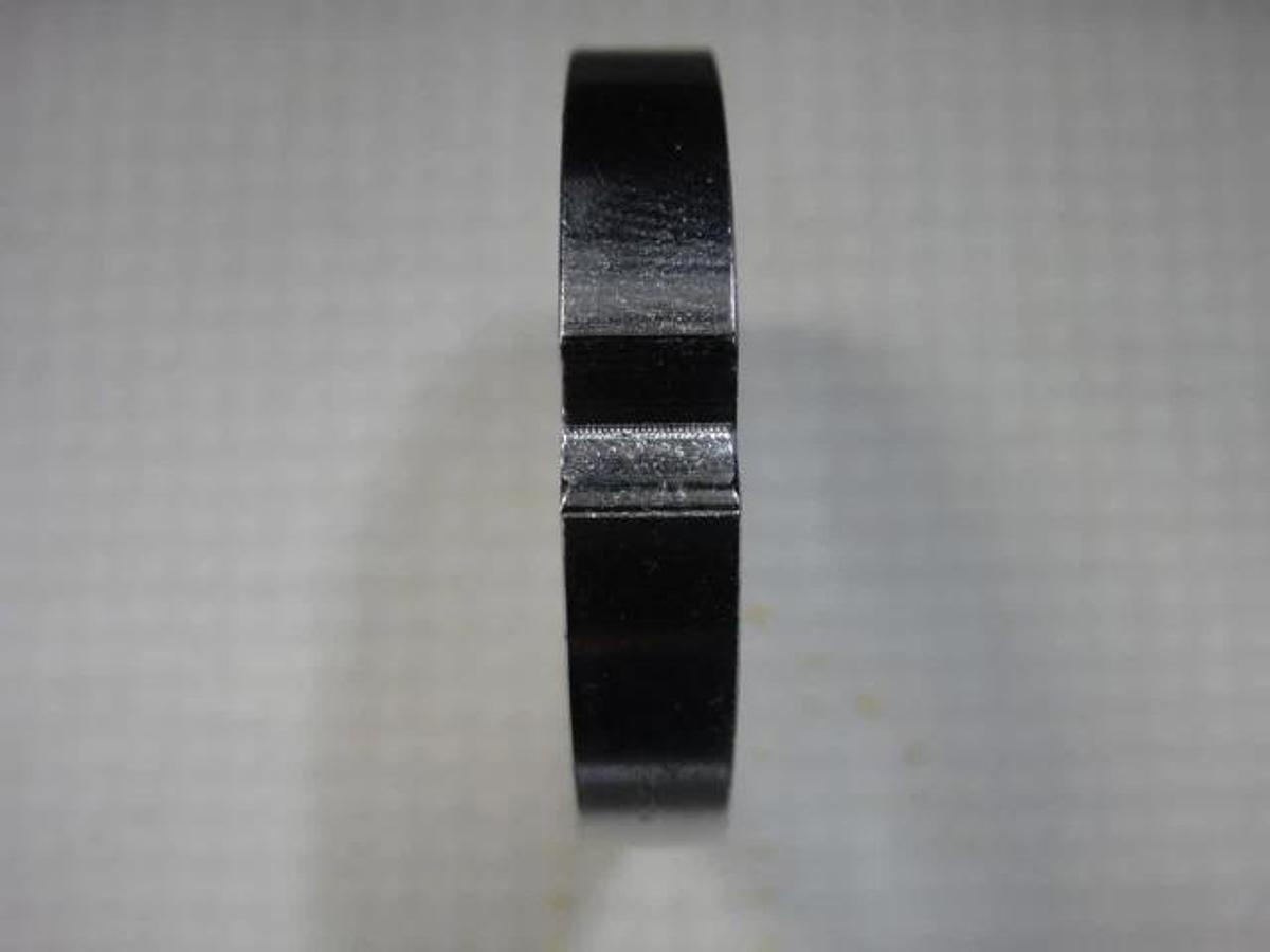 Hamada Cam (CM1), Part #4210-06028