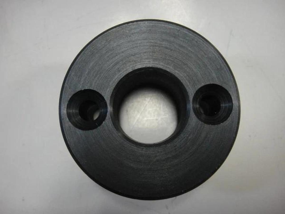 Hamada Oscillator Roller Hub , Part #4807-03036