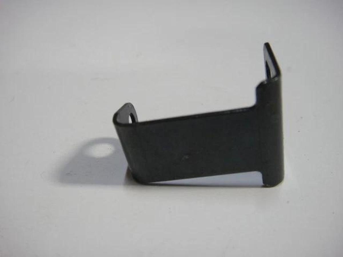 Hamada Snubber Bracket, Part #M11-16-3