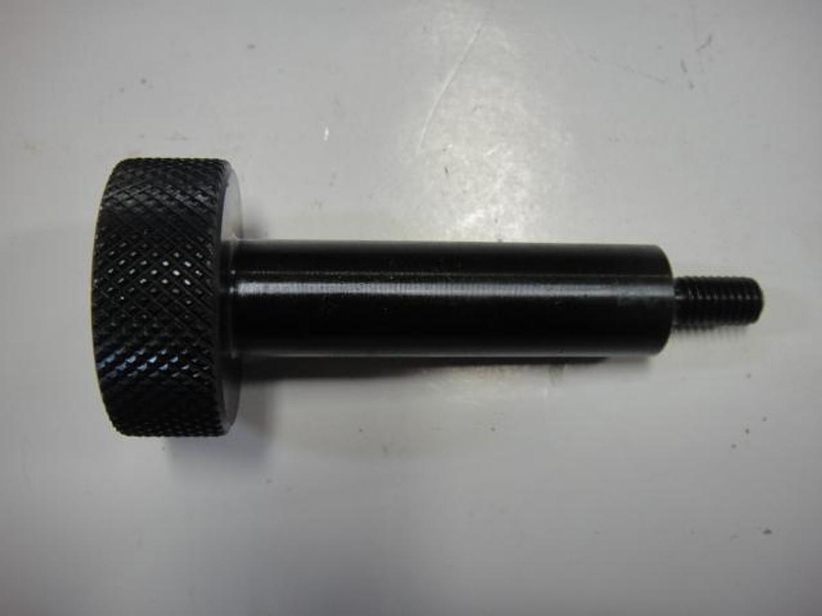 Hamada Thumb Screw, Part #5103-09131