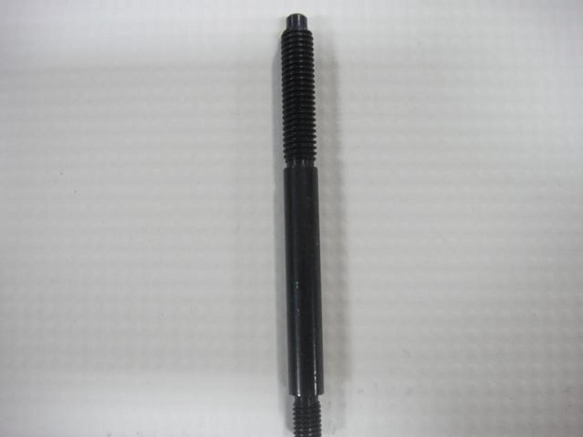 Hamada Stud (HSS1), Part #G24-40-3