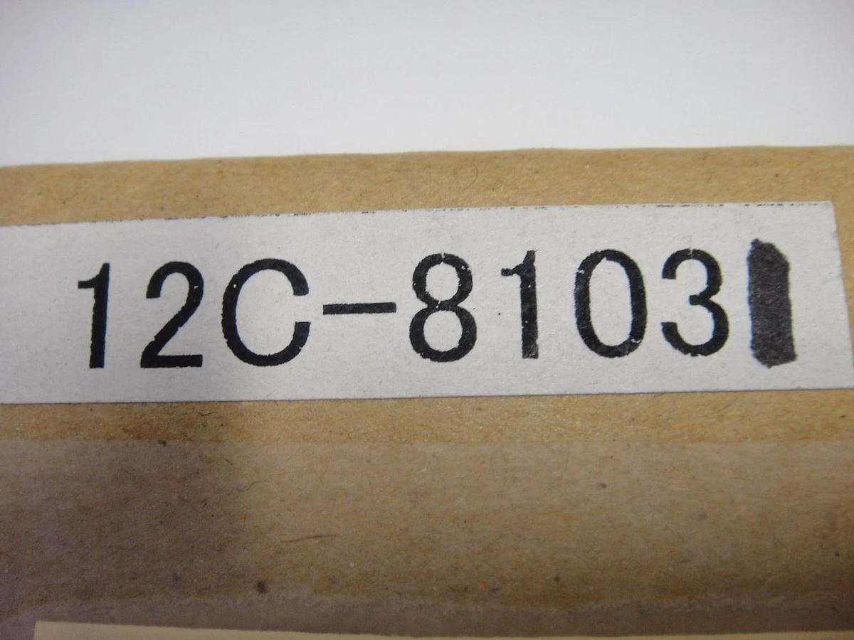 Duplo Servo Driver/SCC, Part #12C-81031