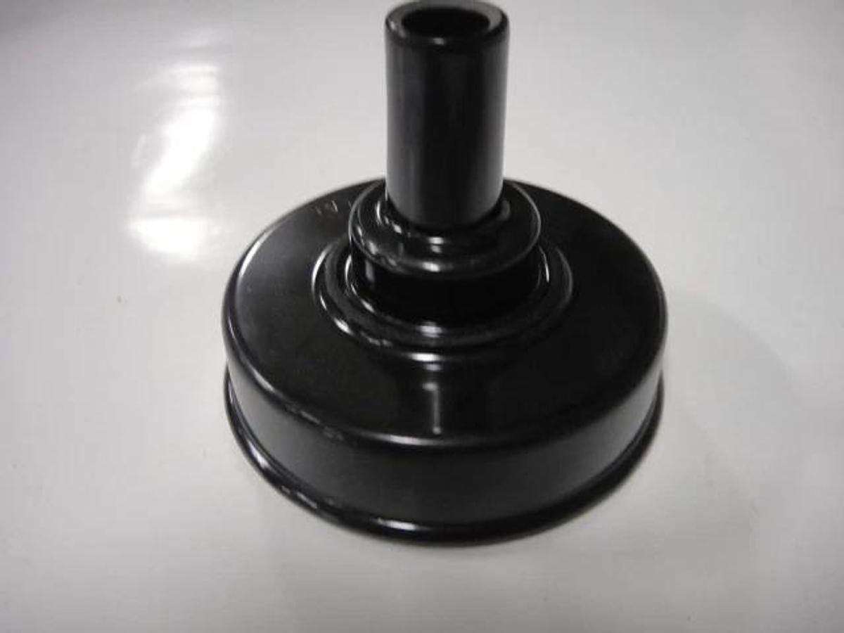 Hamada OEM Cap, Part #R03190A3