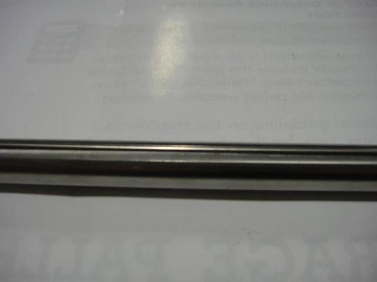 Hamada Drive Shaft Sprocket (SH), Part #A03-11-7