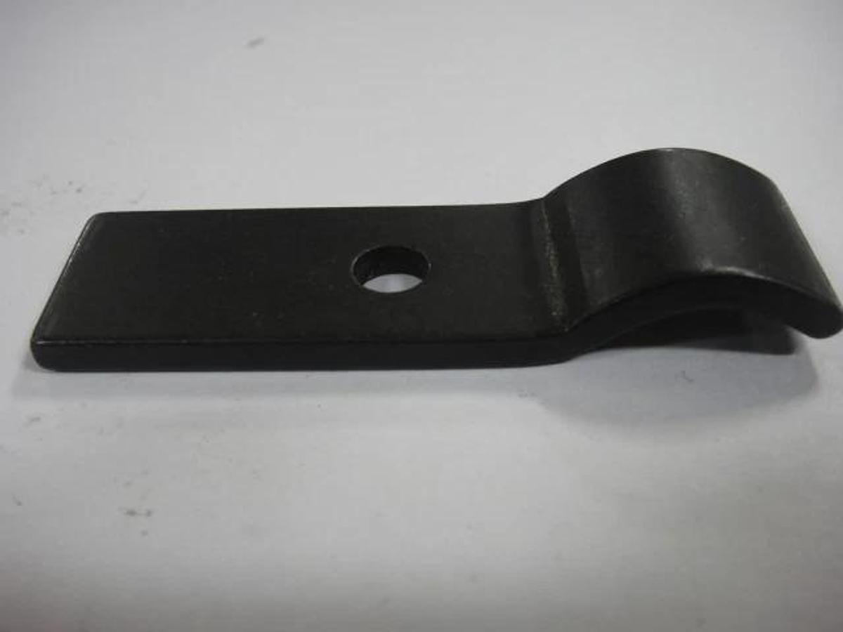 Hamada Upper Brake Shoe, Part #KR-80