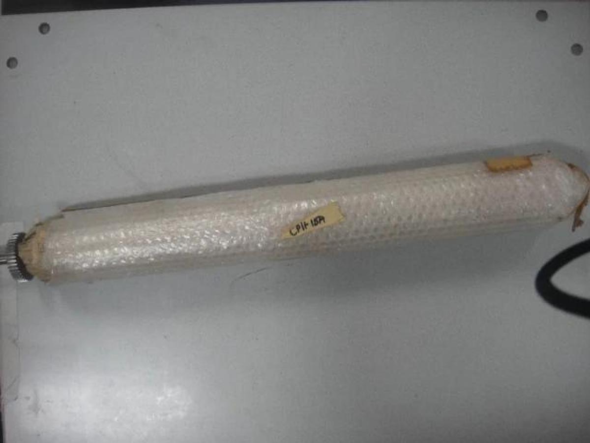 Hamada Water Fountain Roller, Part #CP-11-15A