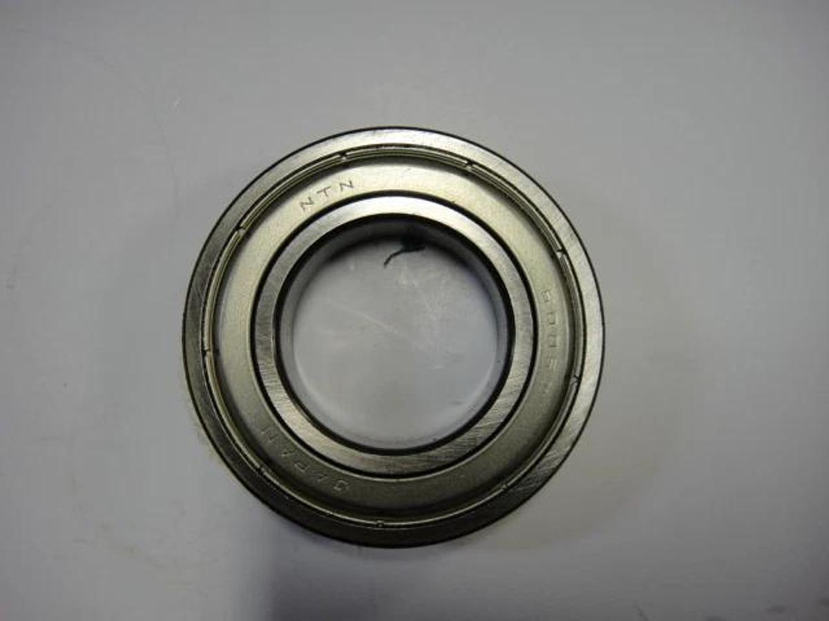 Hamada Ball Bearing, Part #250-005.6
