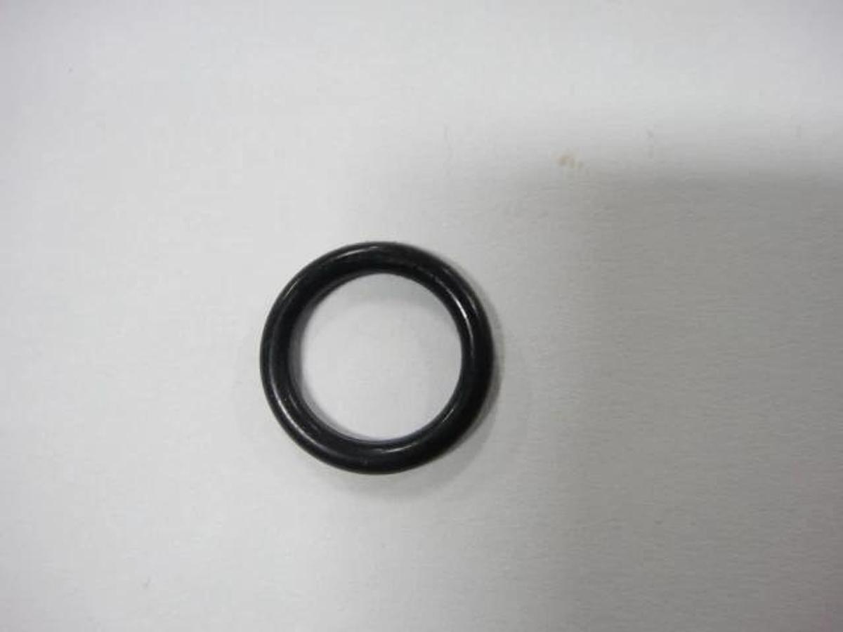 Hamada O Ring, Part #324-310