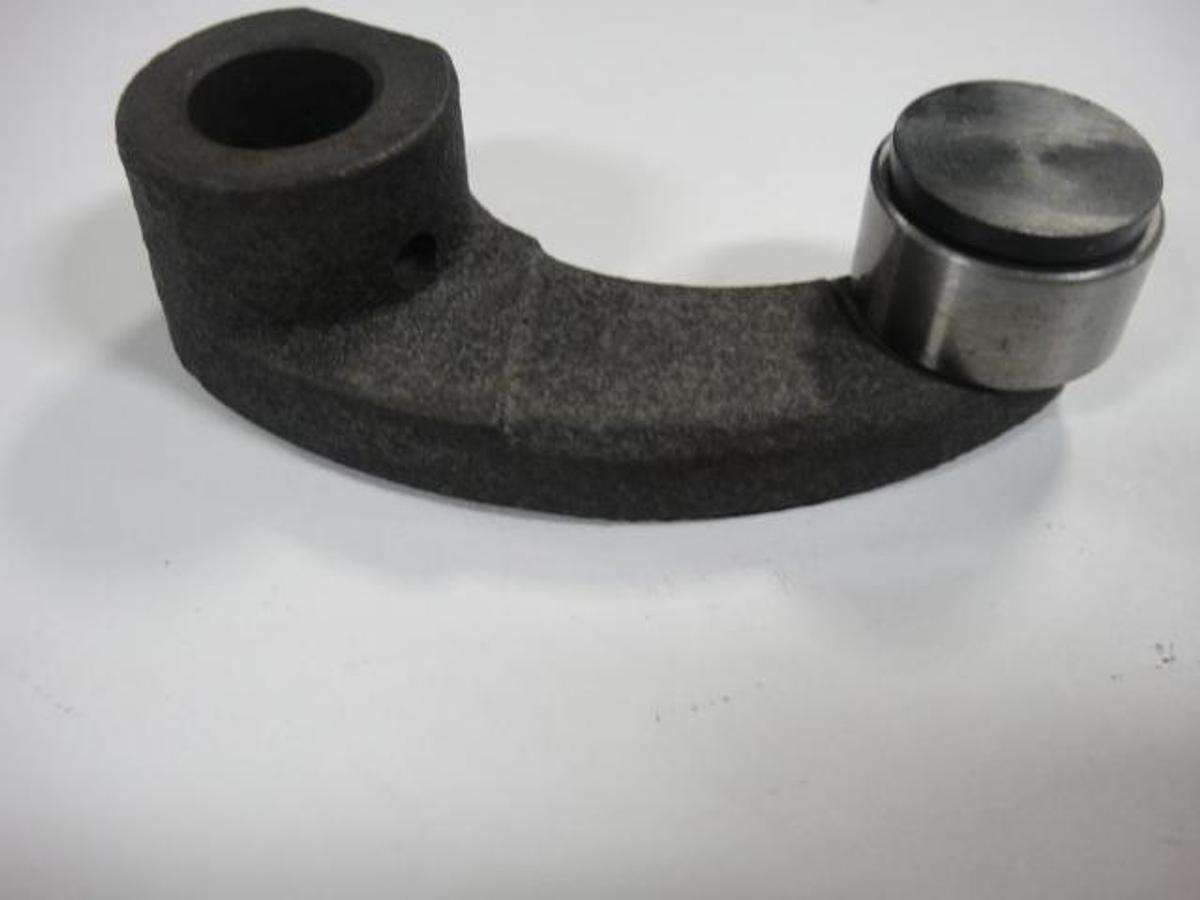 Hamada Arm Assembly, Part #M22-73-1A-3