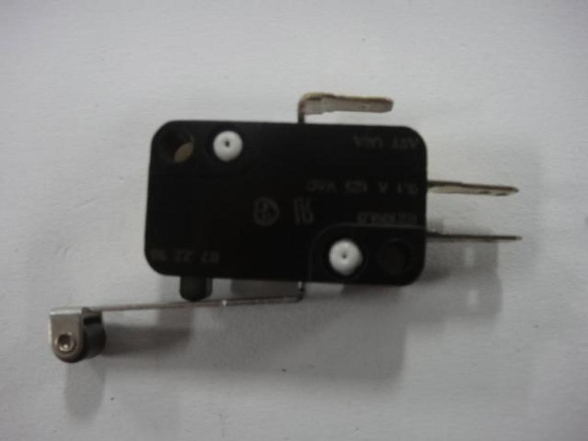 Townsend T-51 Switch-Interlock, Part #T-960011