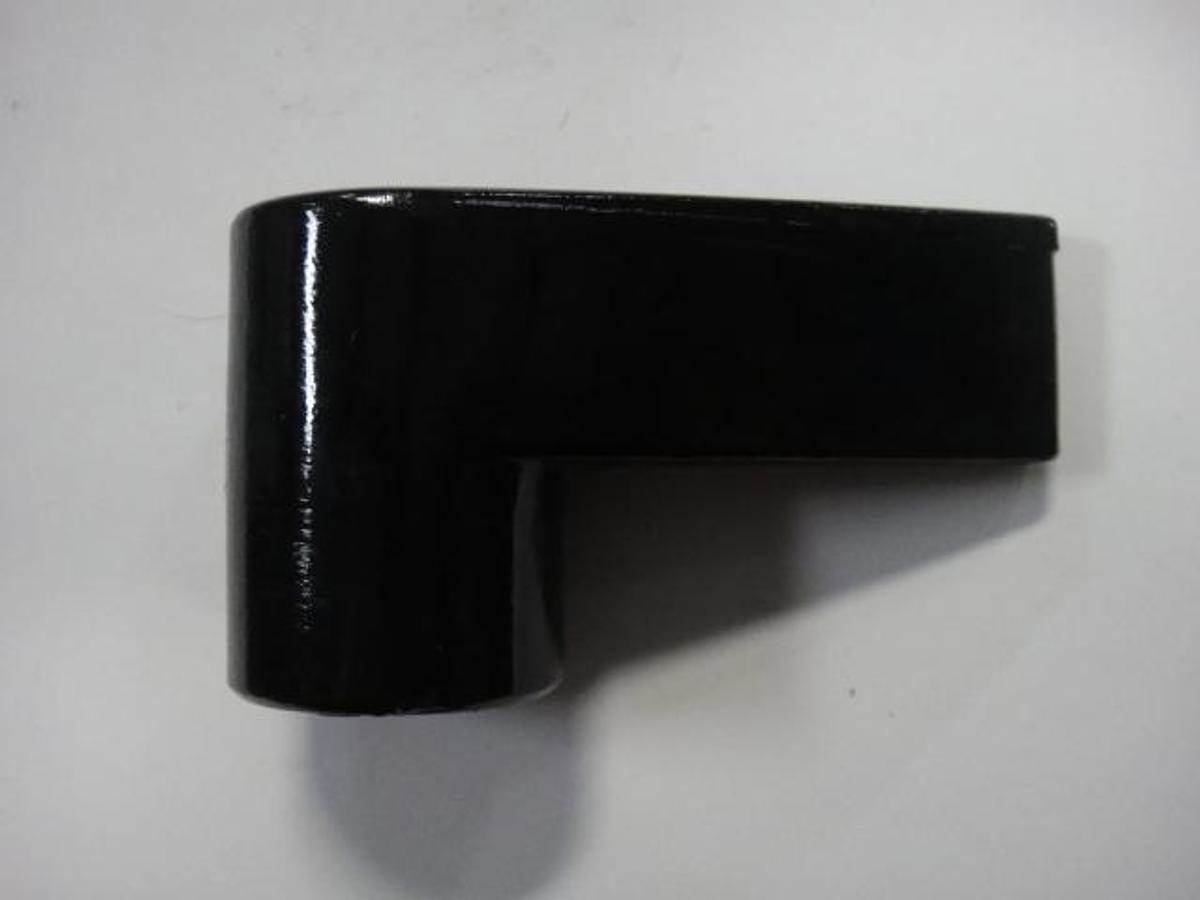 Hamada Nite Latch Handle, Part #I03-16-3