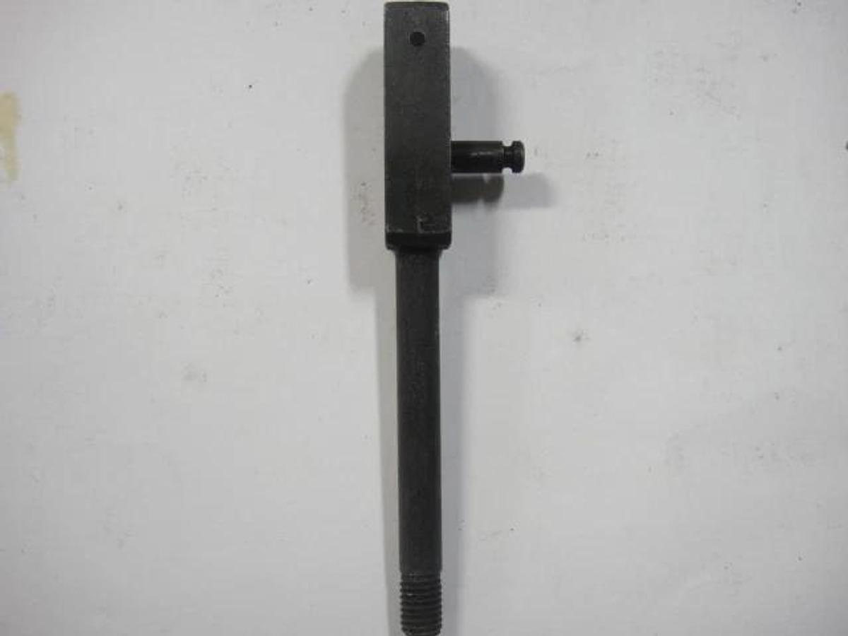 Hamada Lever, Part #A14-06-1B-3