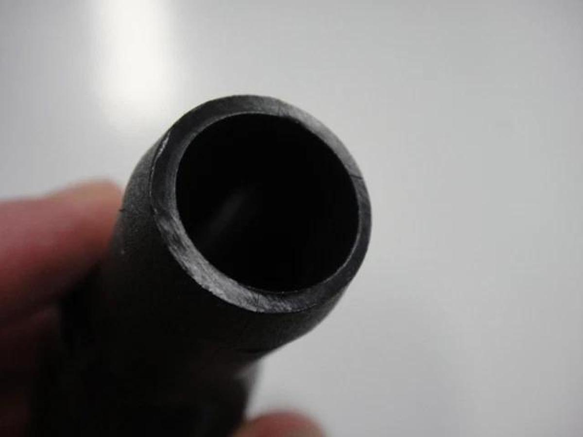 Hamada Hose Joint, Part #CK16-20