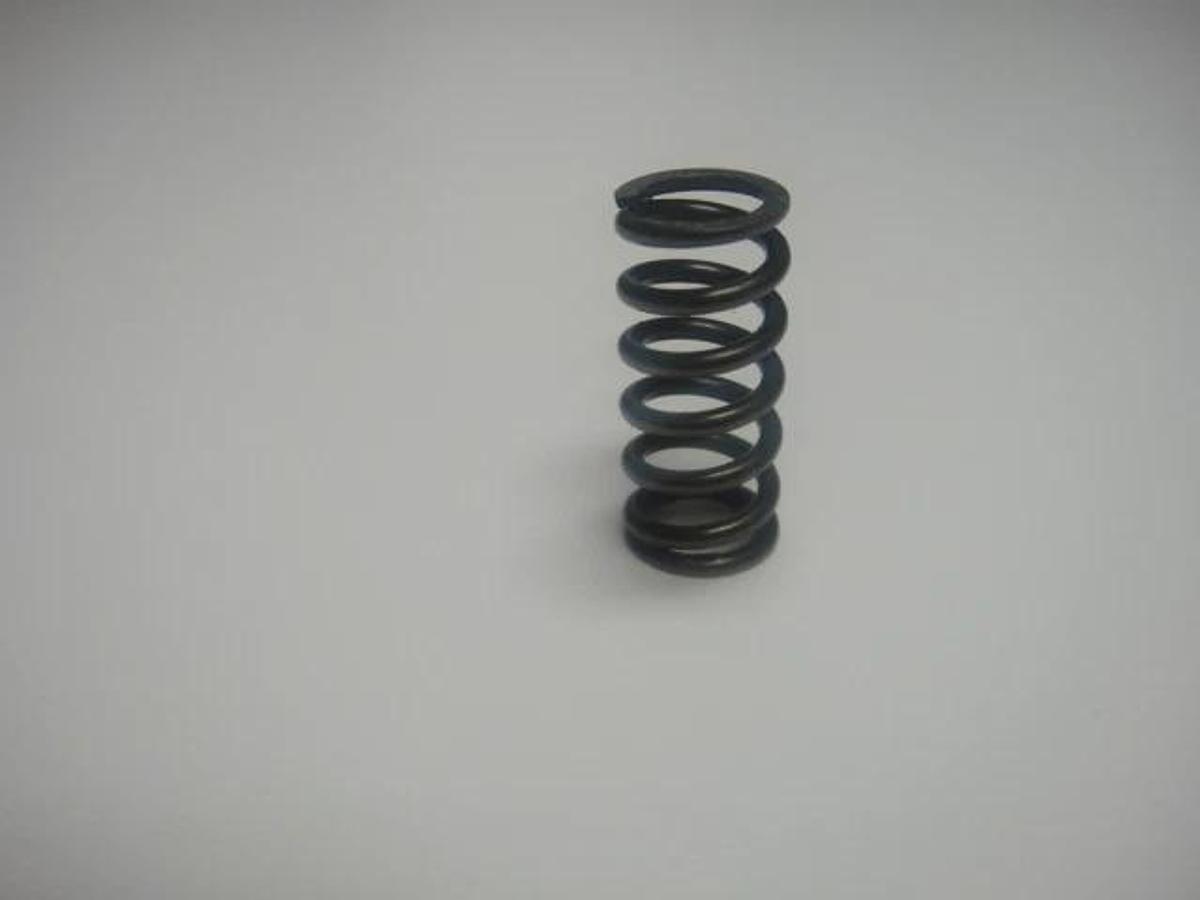 HamadaSpring Compression, Part #M04-18-3