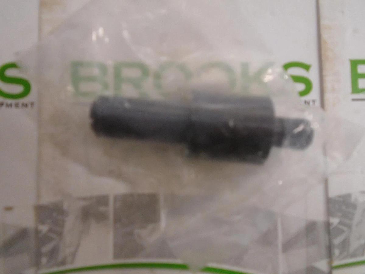 Used AB Dick OEM Shoulder Stud , Part #195385