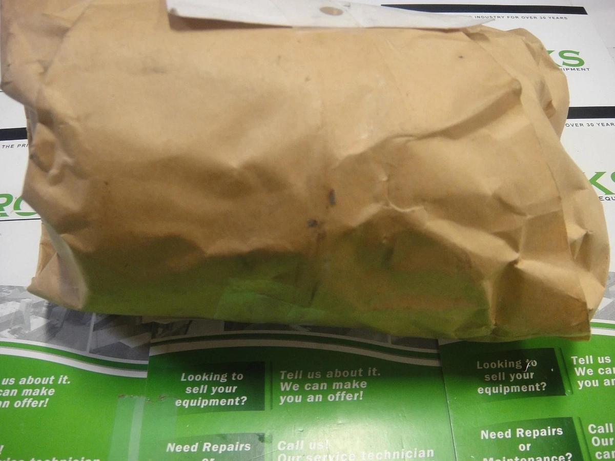 Hamada Drive Motor Pulley for 500/600/700 Part #B01-84-1A-3