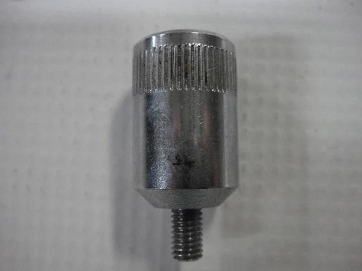 Hamada Thumb Screw (TH1), Part #CP18-65