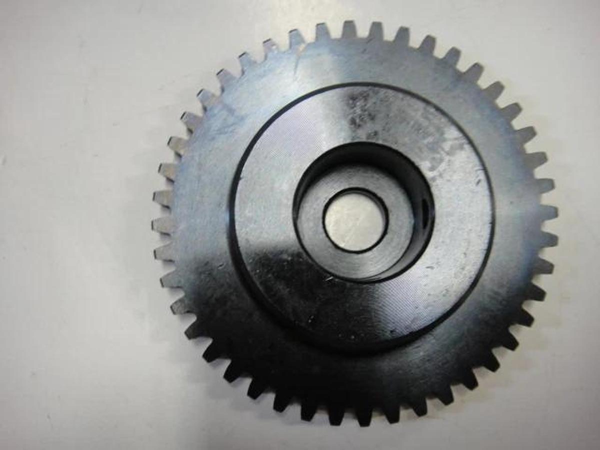 Hamada Gear, Part #G02-03-3
